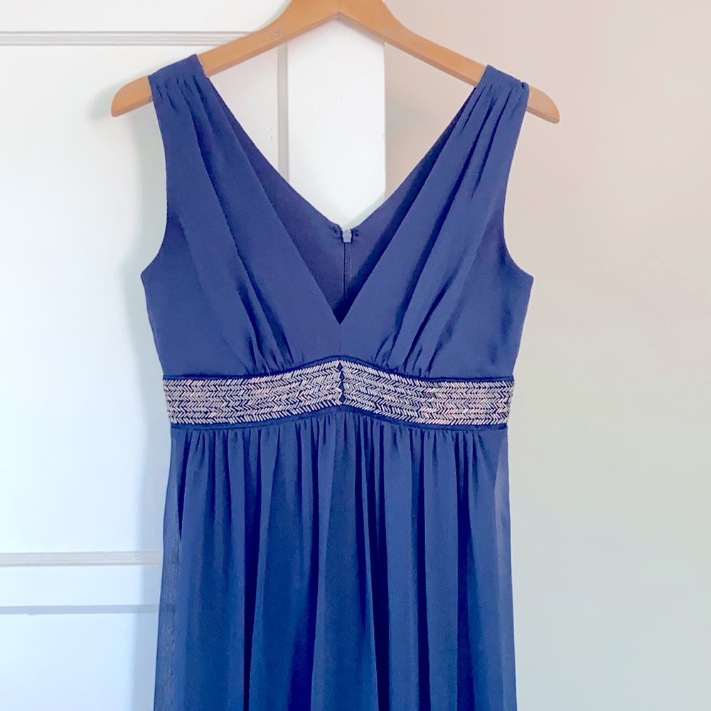 Wedding/ball gown/bridesmaid